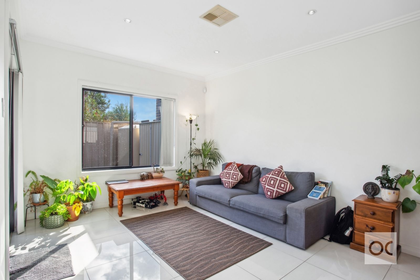 3A Mattson Avenue, Warradale SA 5046, Image 1