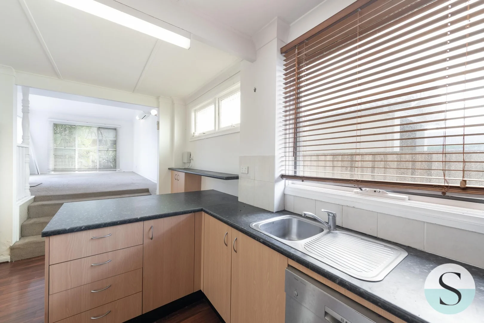 Additional image 6 of 65 Marks Point Road, Marks Point NSW 2280