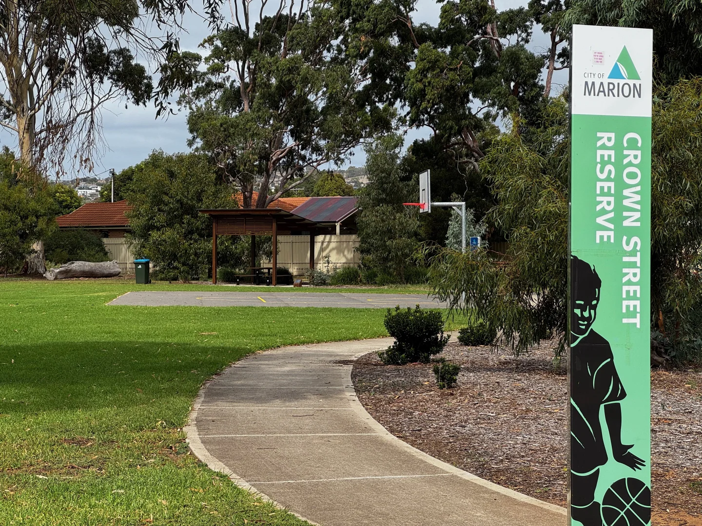 Additional image 15 of 2/38 Vinall Street, Dover Gardens SA 5048