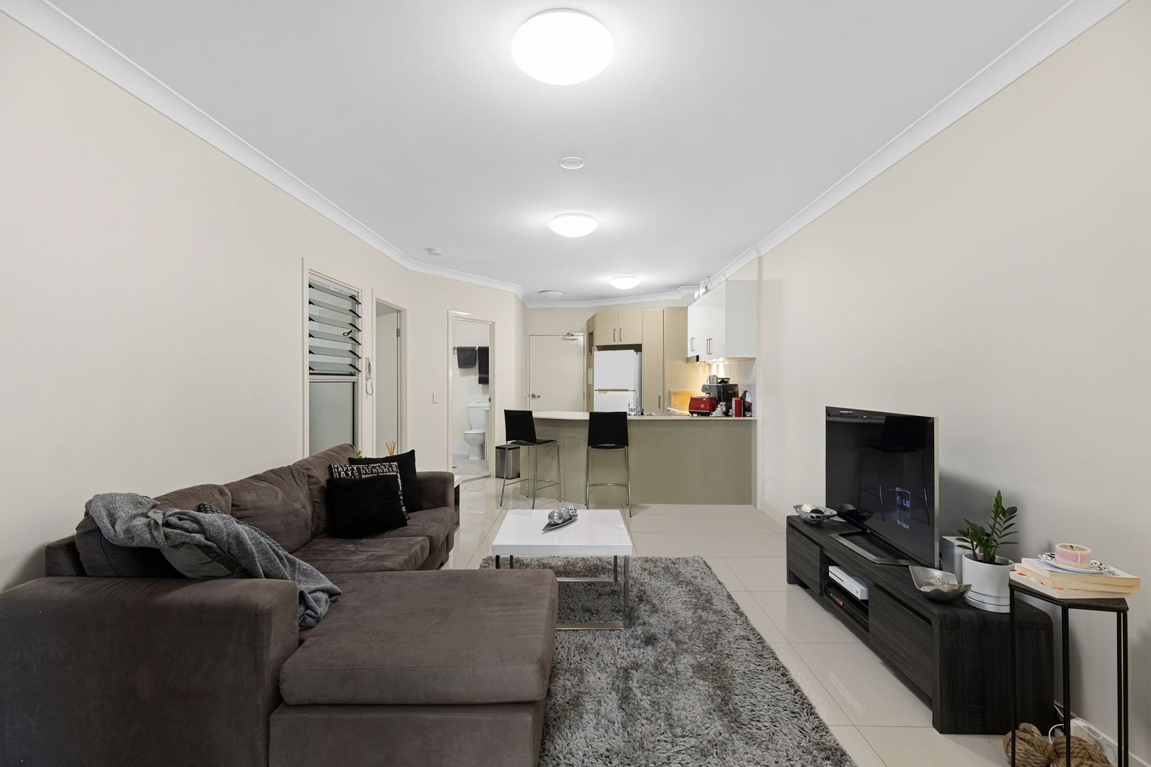 13/188 Gladstone Road, Highgate Hill QLD 4101, Image 2