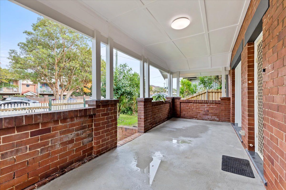 4 Russell Street, Russell Lea NSW 2046, Image 1