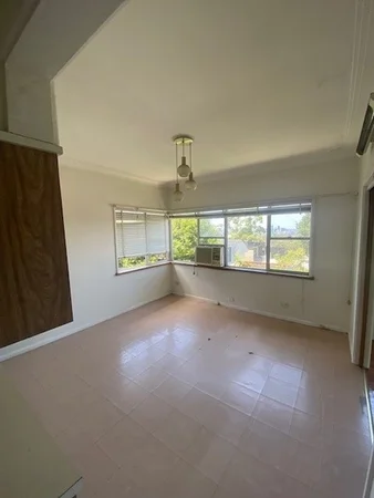 Additional image 4 of 123 Marsden Road, West Ryde NSW 2114