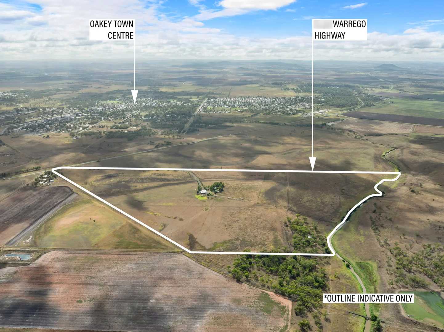 Additional image 28 of Oakey QLD 4401