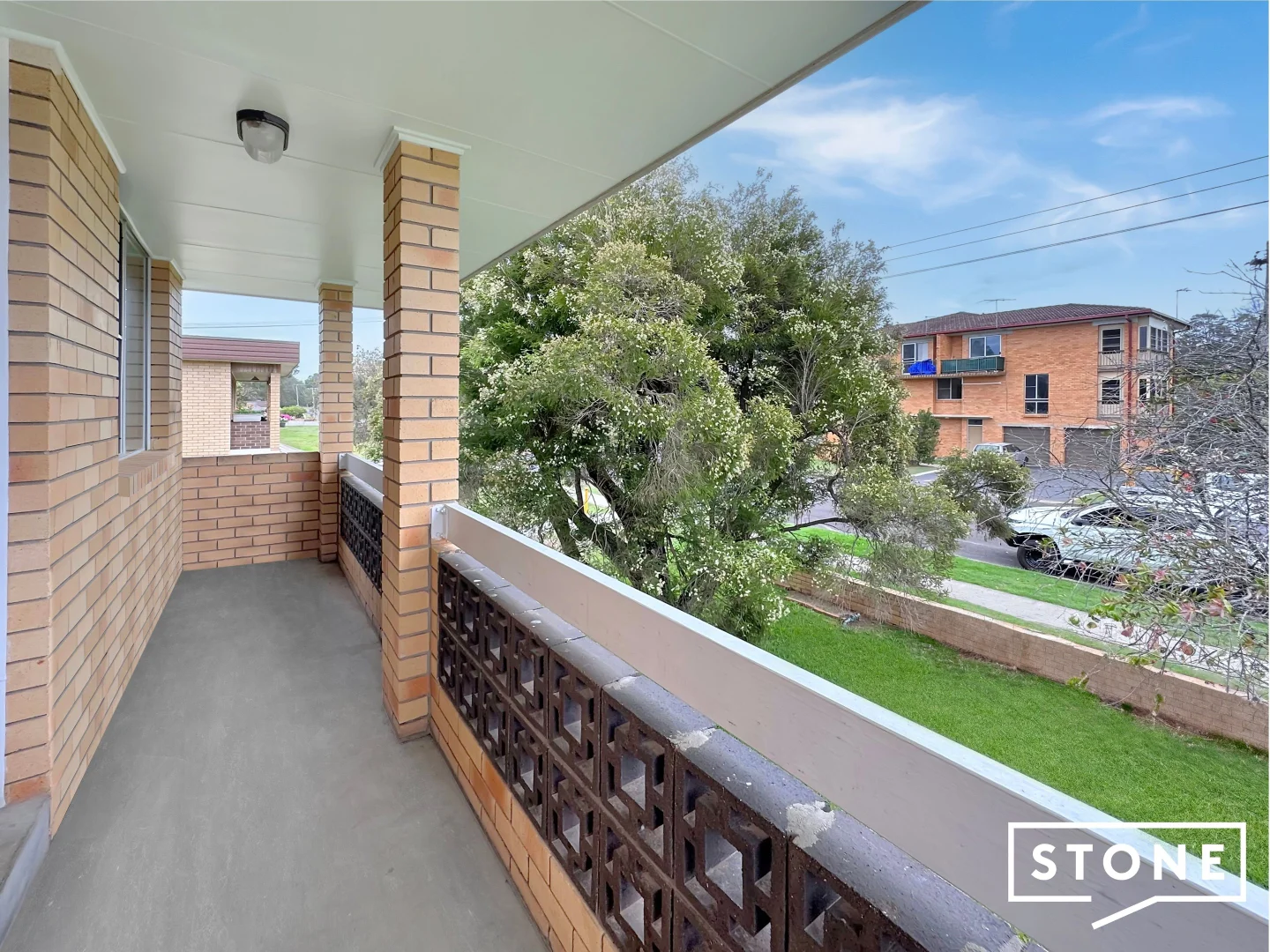 Additional image 11 of 4/22 Orara Street, Urunga NSW 2455