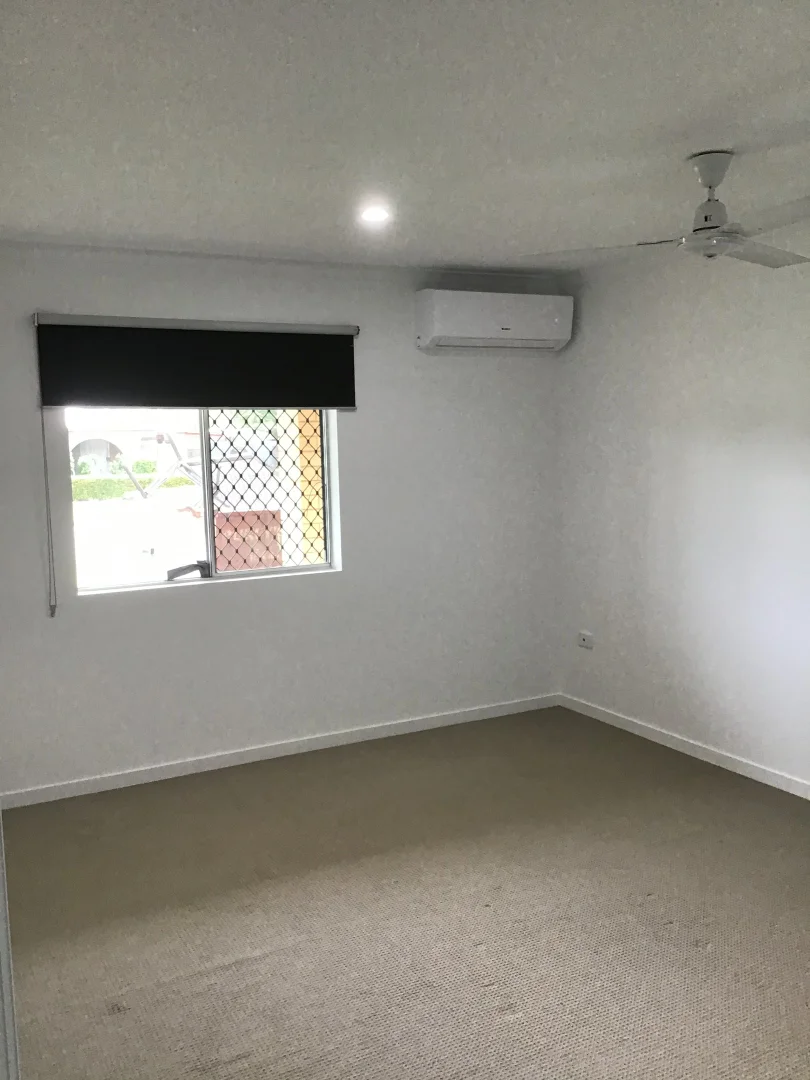 Additional image 18 of 1 Warrener Street, Andergrove QLD 4740