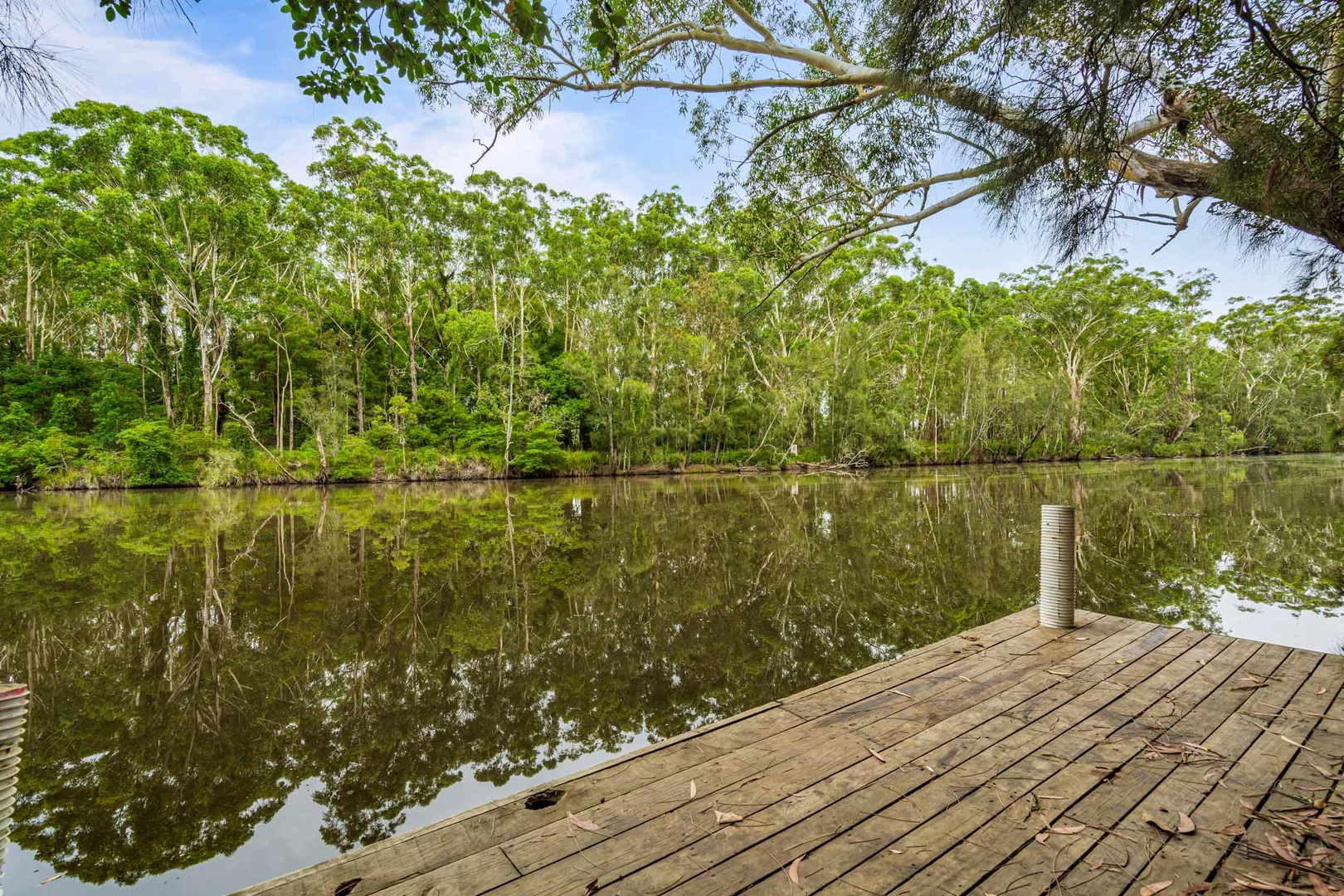 Additional image 22 of 18 Goldenia Cl, Morisset NSW 2264