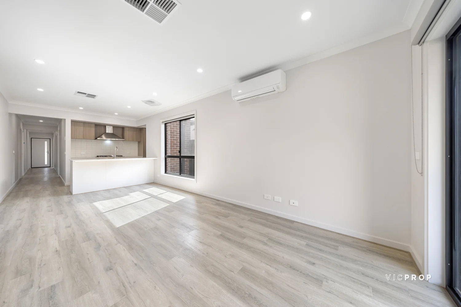 Additional image 6 of 54 Birregurra Drive, Tarneit VIC 3029