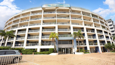 Picture of 88/106-108 Marine Parade, SOUTHPORT QLD 4215