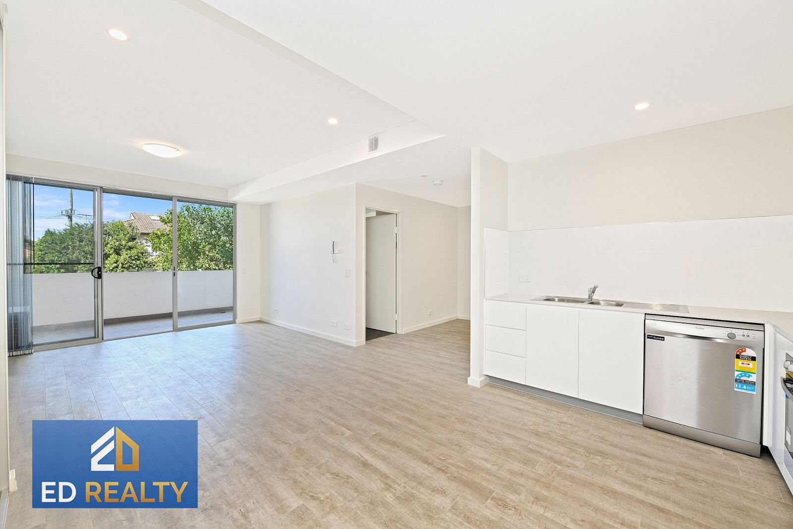 16/37-41 Charles Street, Liverpool NSW 2170, Image 1