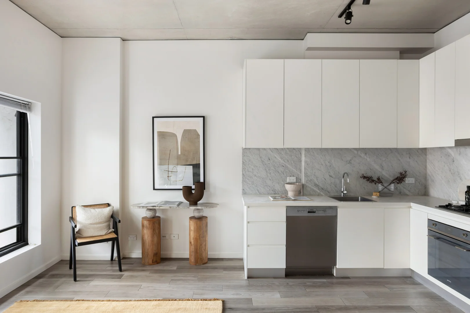 Additional image 3 of 11/52-54 Pitt Street, Redfern NSW 2016