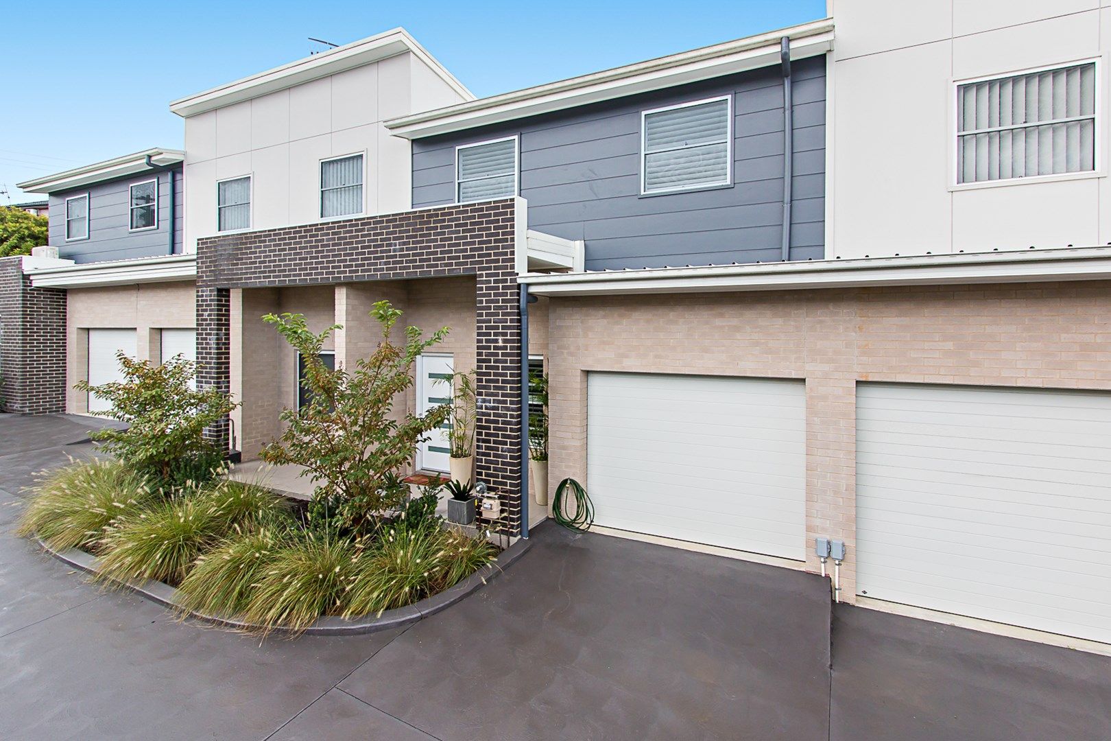 3/10 Cowper Avenue, Charlestown NSW 2290, Image 0