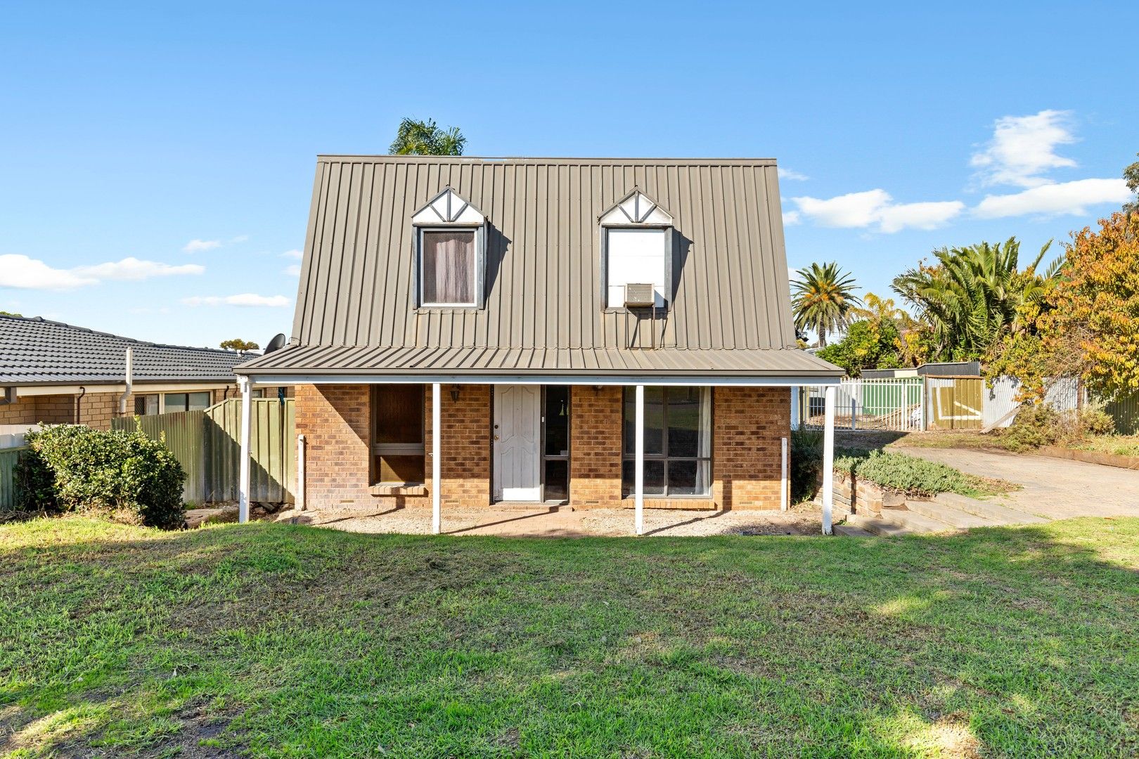 556 Main South Road, Old Noarlunga SA 5168, Image 0