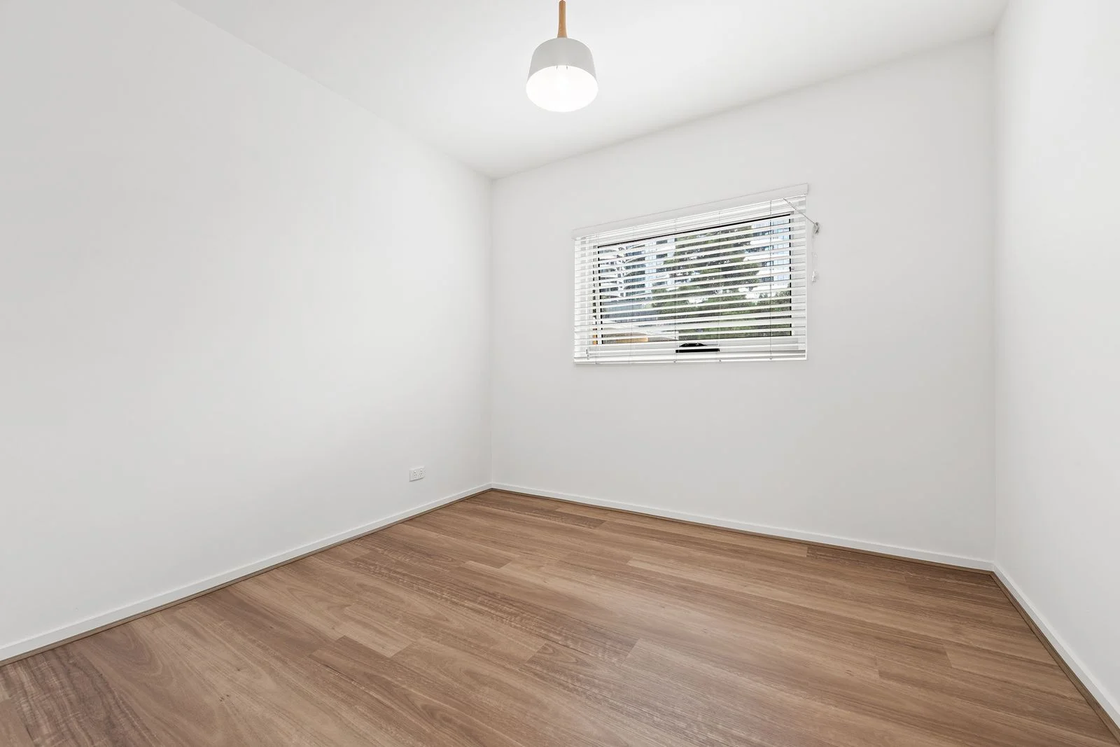 Additional image 5 of 18/2 Saltriver Place, Footscray VIC 3011