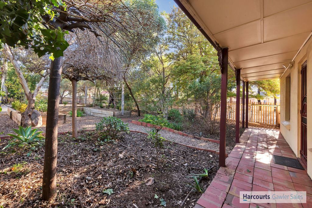 4 Second Street, Gawler South SA 5118, Image 2