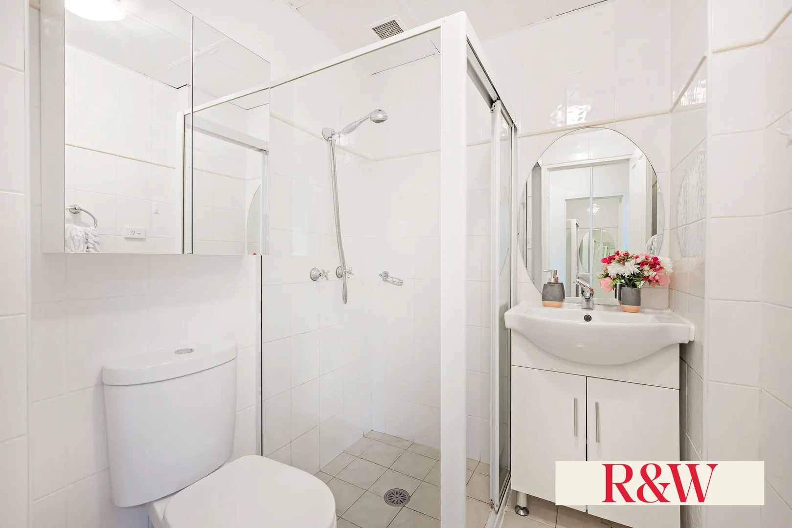 Additional image 6 of 9/28A-32 Belmore Street, Burwood NSW 2134