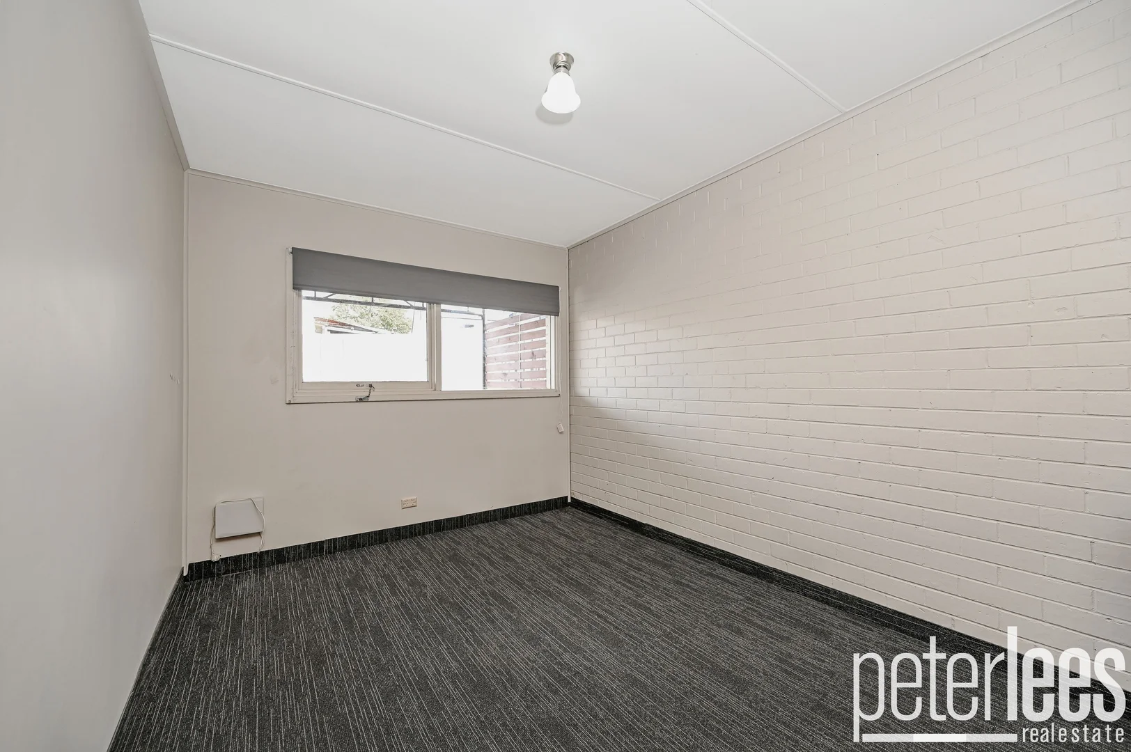 Additional image 8 of 6/290 Hobart Road, Youngtown TAS 7249