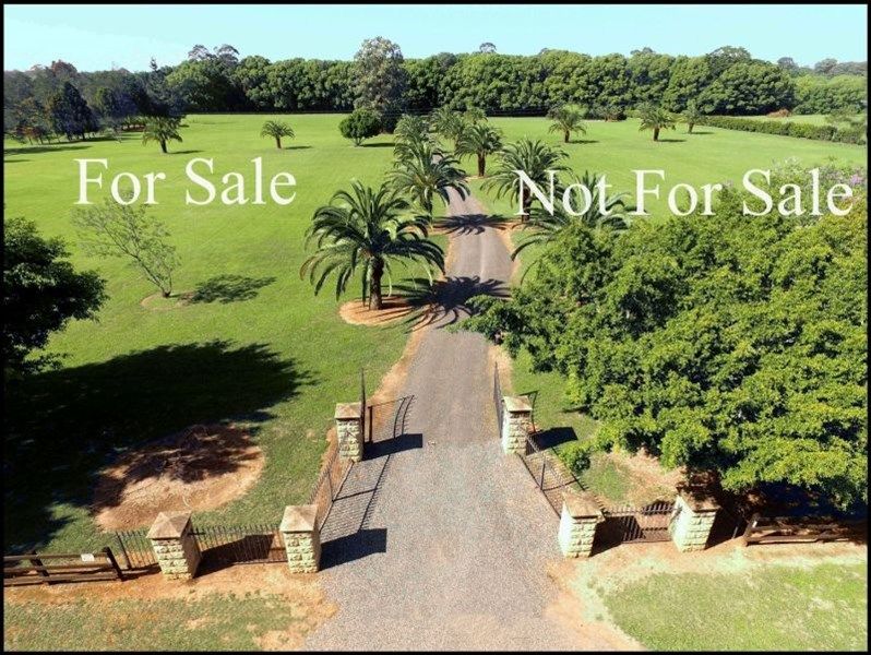 162 North Bonville Road, Bonville Property History & Address Research