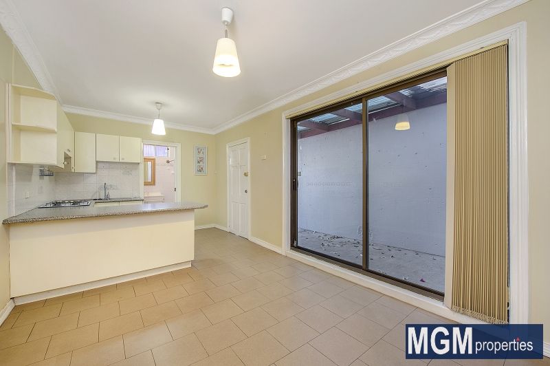 428 Botany Road, Beaconsfield NSW 2015, Image 1