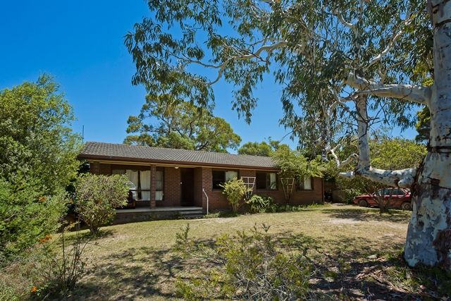 12 Idlewilde Cr, PAMBULA NSW 2549, Image 2