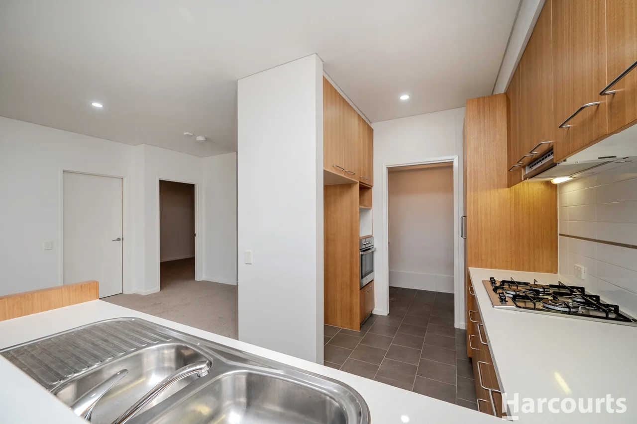 Additional image 28 of 5/10 Roebuck Drive, Salter Point WA 6152