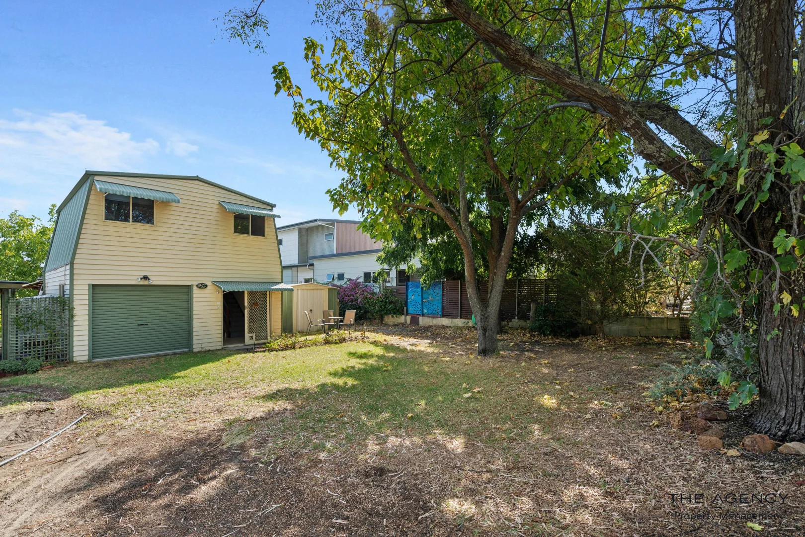 Additional image 6 of 9a Woodloes Street, Cannington WA 6107