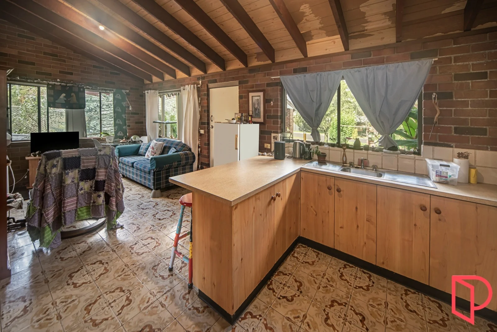 Additional image 5 of 89 Albert Street, Nowra NSW 2541