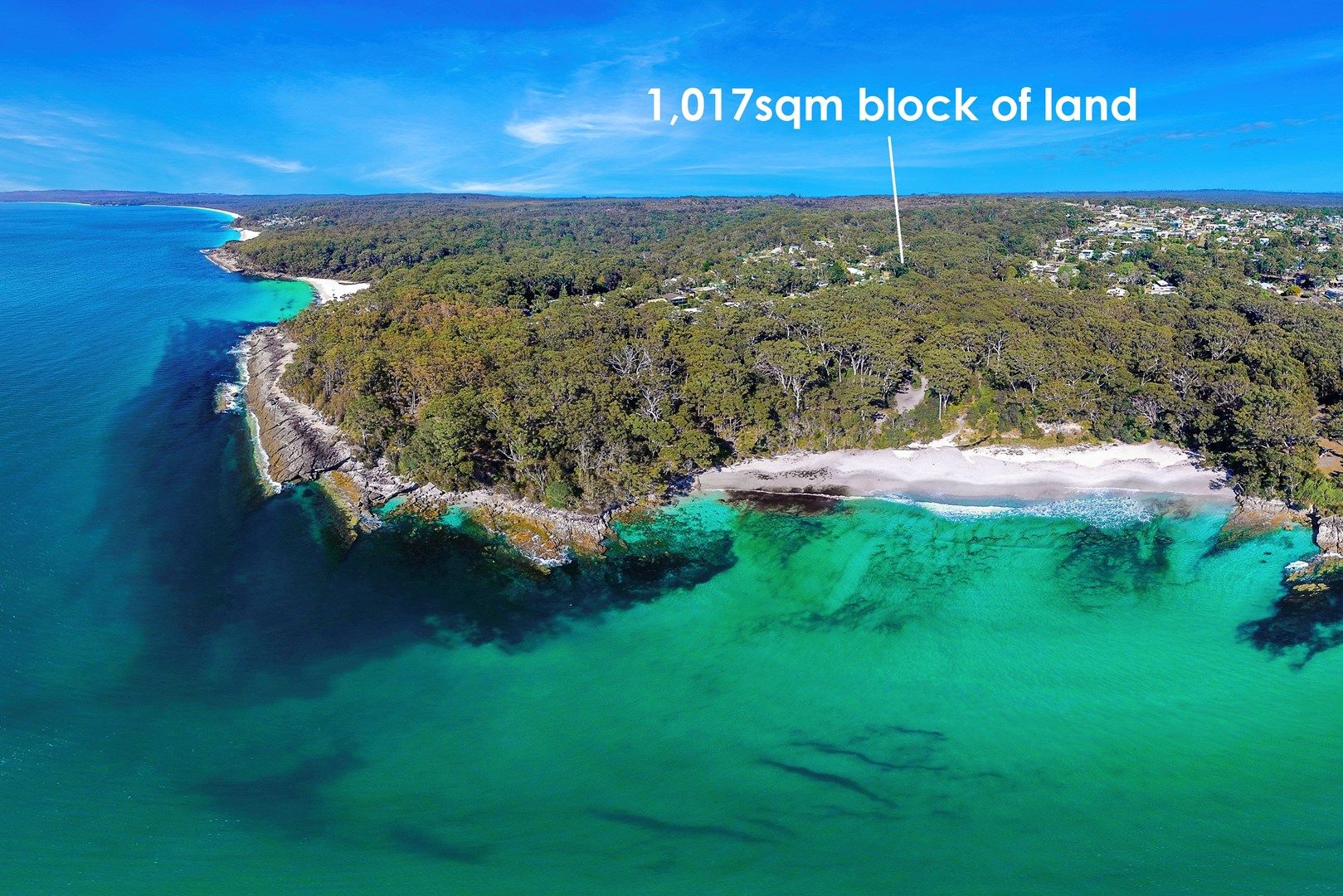 419A Elizabeth Drive, Vincentia Property History & Address Research