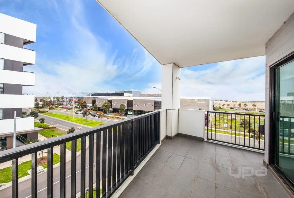 Additional image 7 of 206/1 Clark Street, Williams Landing VIC 3027