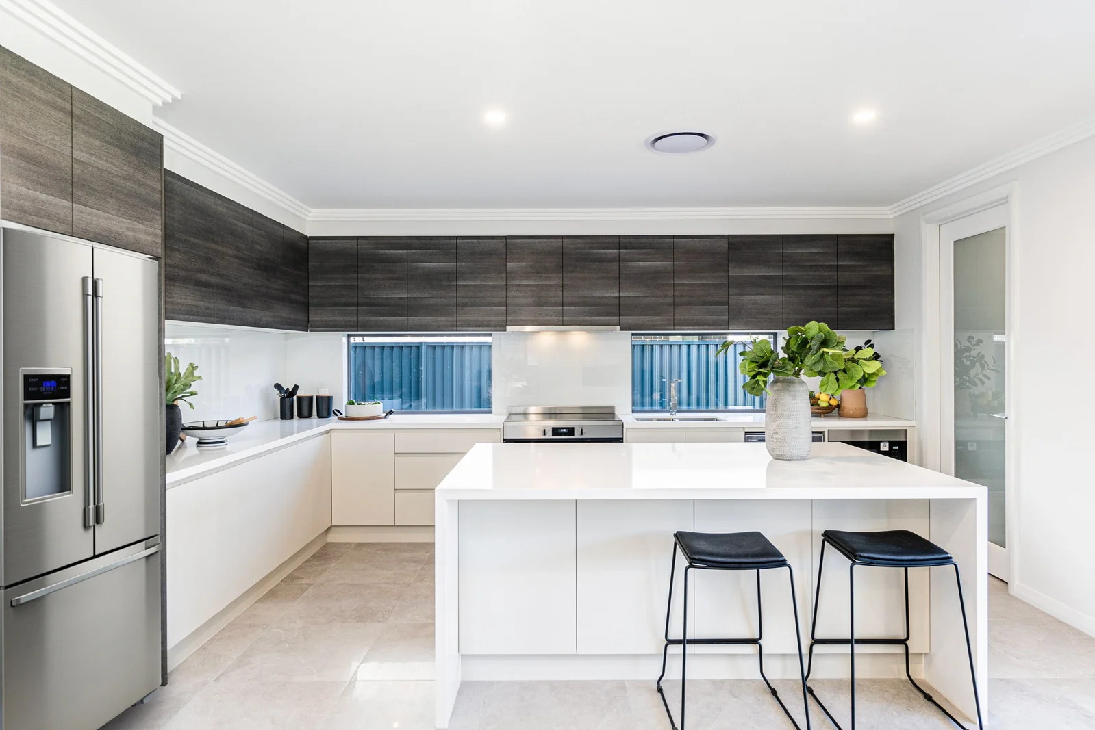 Additional image 6 of 57 Serengeti Circuit, Silverdale NSW 2752