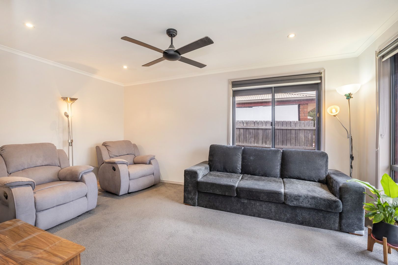 33 Merrivale Drive, Warrnambool VIC 3280, Image 2