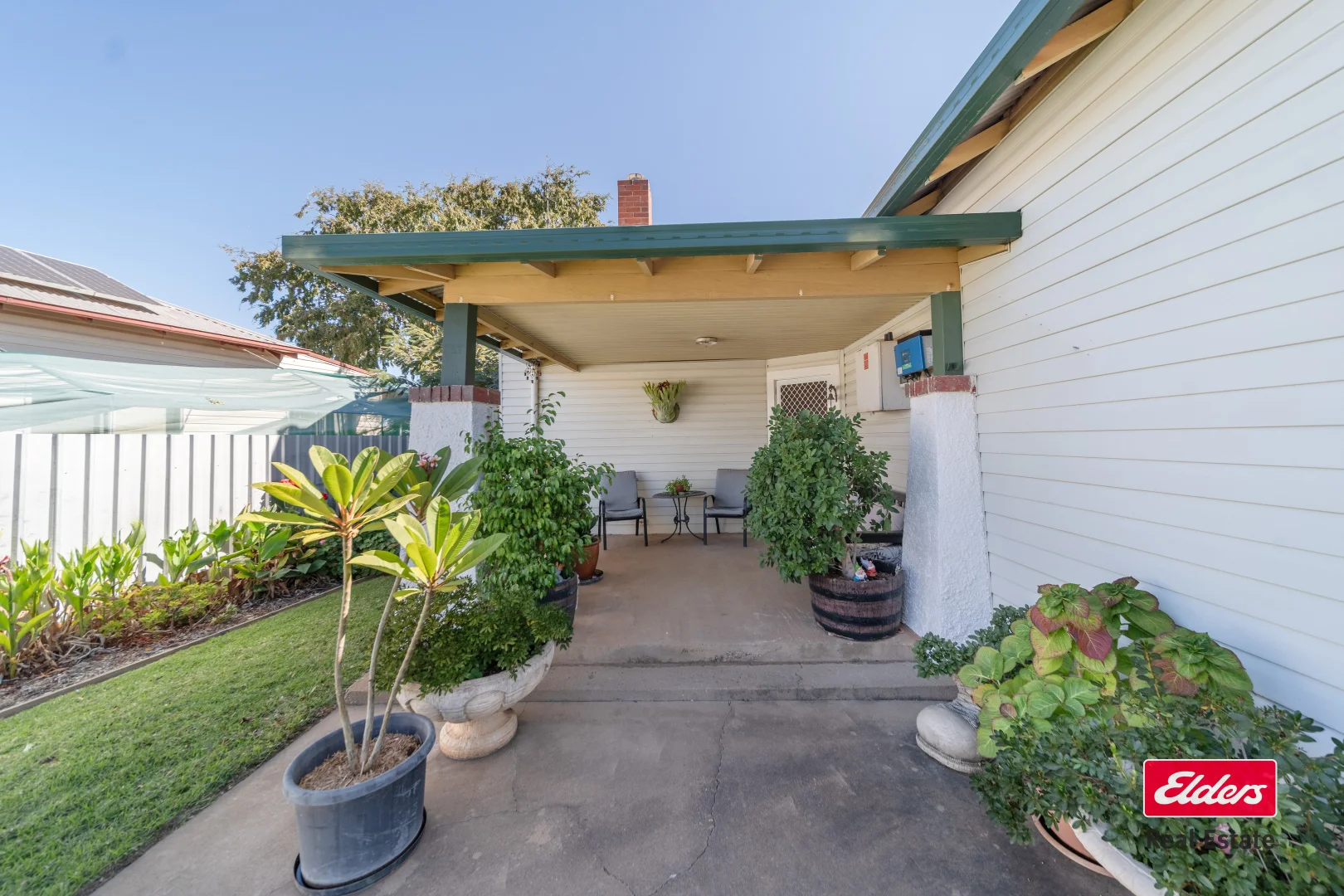 Additional image 2 of 327 Macquarie Street, Dubbo NSW 2830