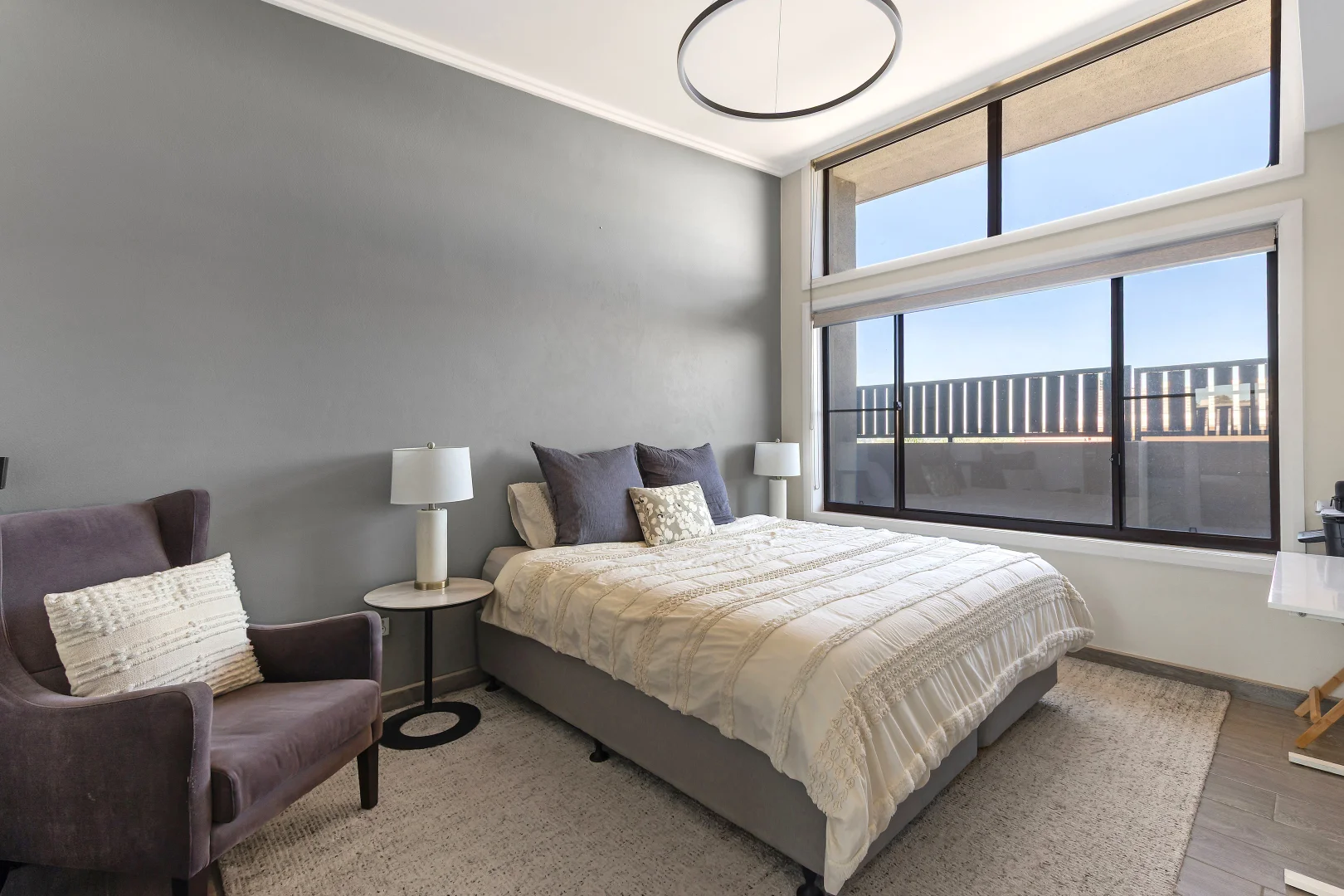 Additional image 6 of 37/1155 Pacific Highway, Pymble NSW 2073