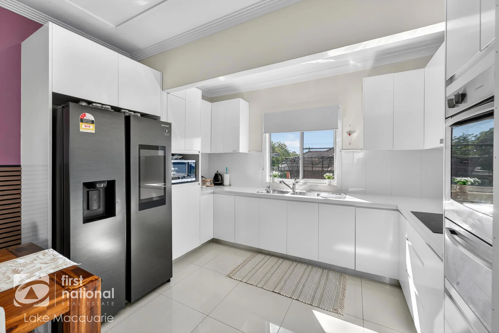 Additional image 4 of 2 Irving Street, Edgeworth NSW 2285