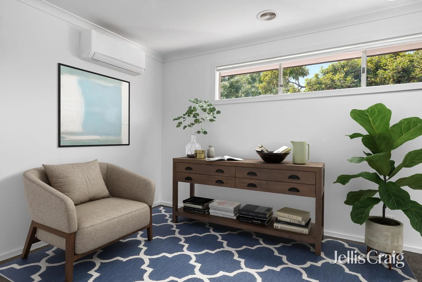 Additional image 9 of 2/24 Vinter Avenue, Croydon VIC 3136