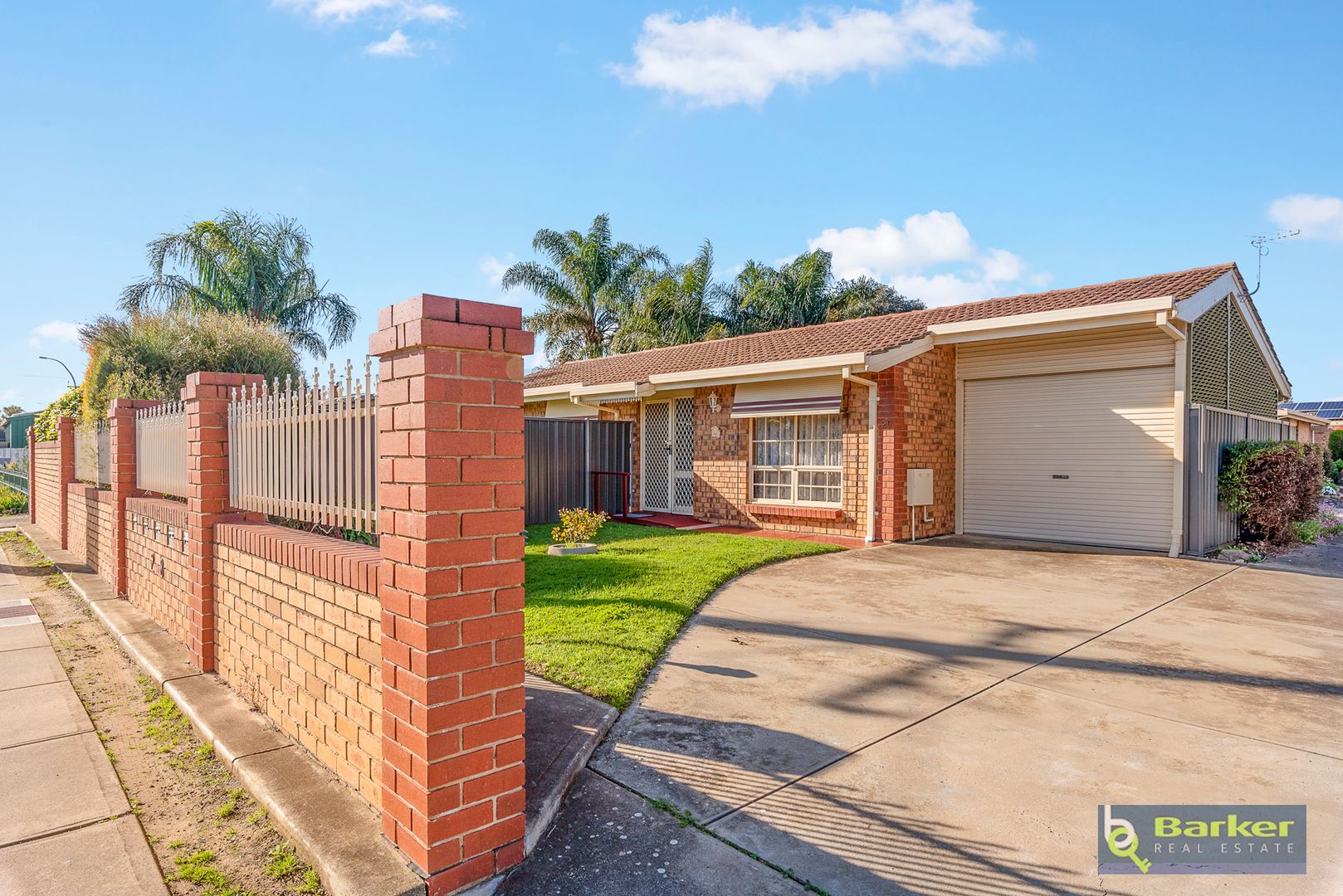 20/2 Barnet Road, Gawler West SA 5118, Image 1