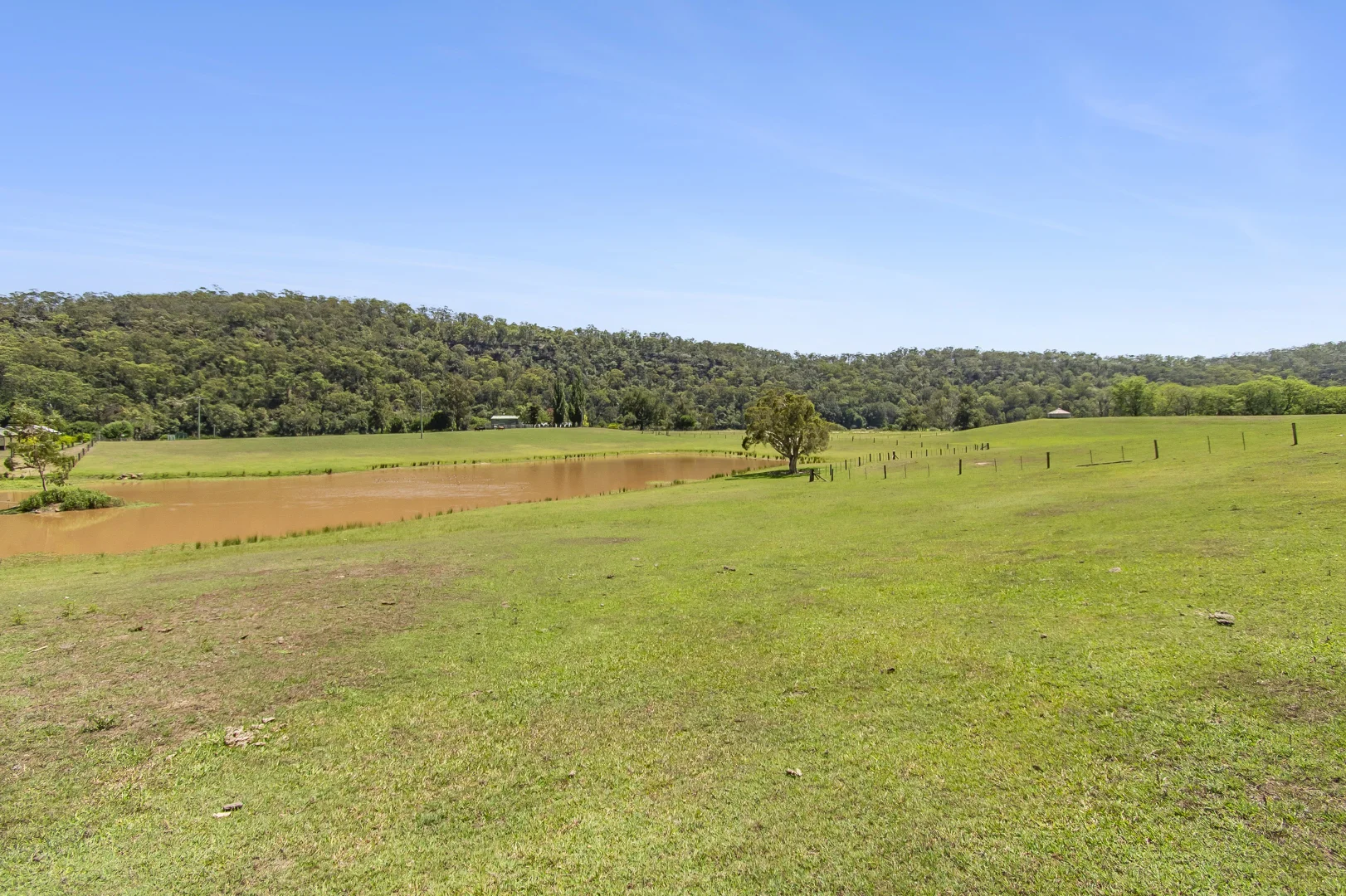 Additional image 11 of 560 Laws Farm Road, Cumberland Reach NSW 2756