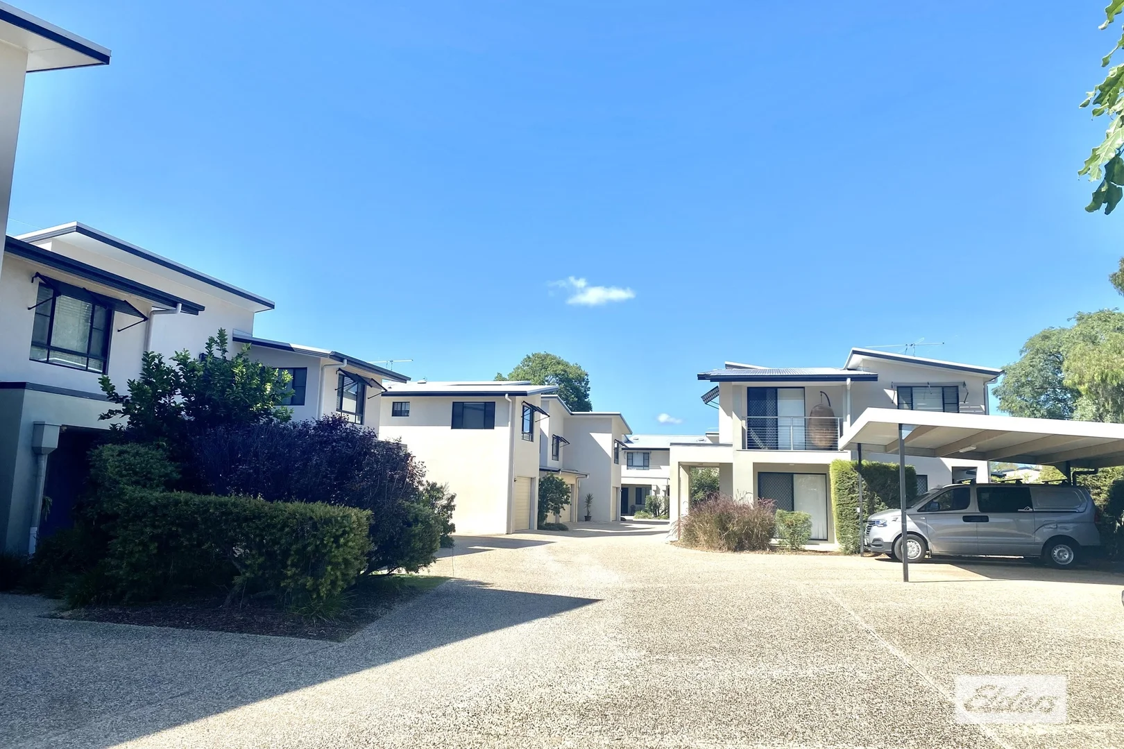 Additional image 23 of 13/34 Glasson Street, Chinchilla QLD 4413