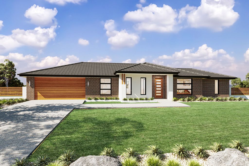 472 Firetail Crescent, Bannockburn VIC 3331, Image 0