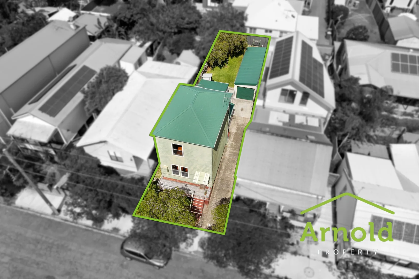 Additional image 2 of 47 Henry Street, Tighes Hill NSW 2297