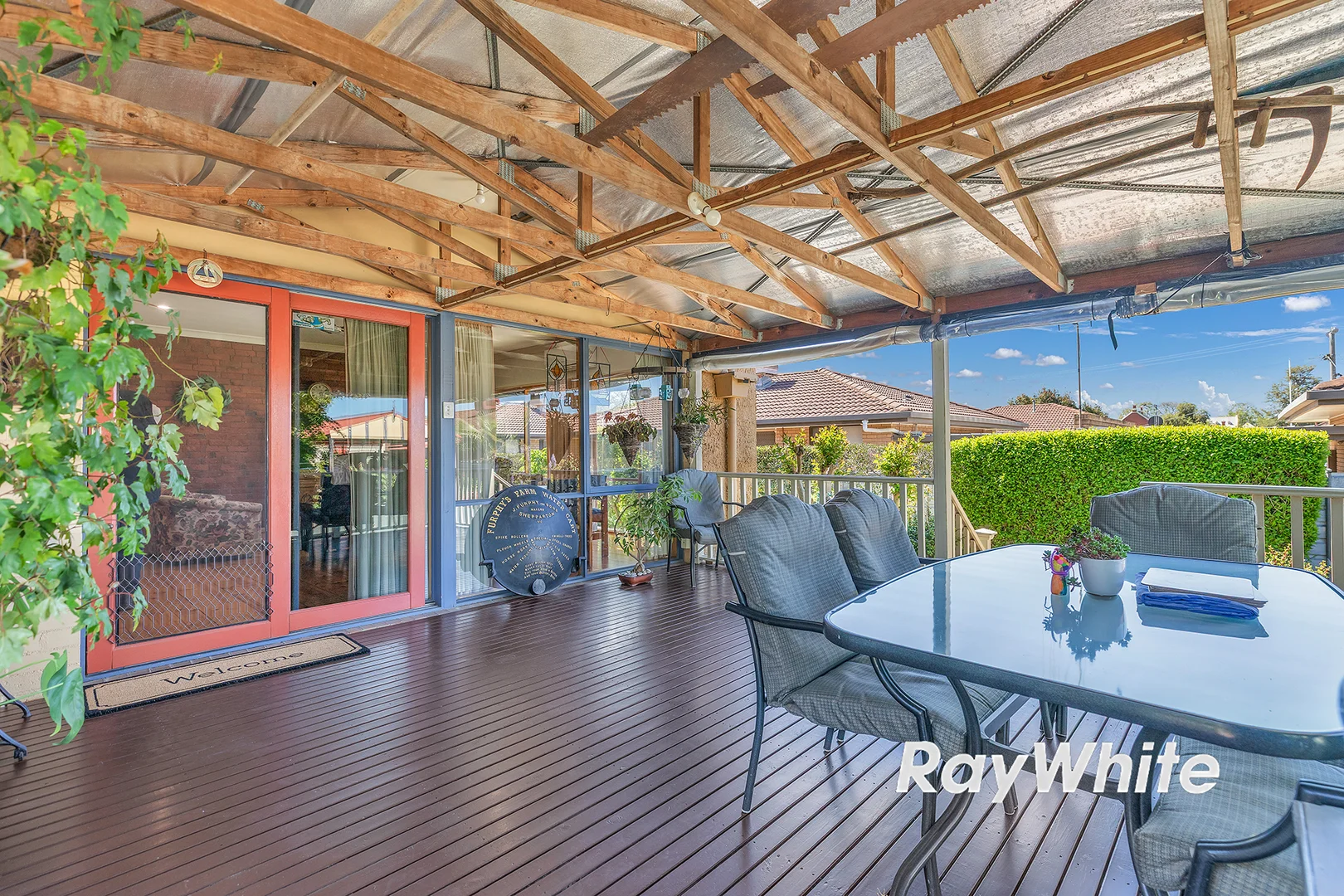 Additional image 24 of 21 Mackay Street, Rochester VIC 3561