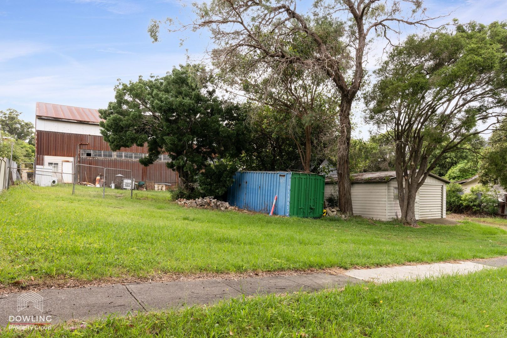 4 Raglan Street, Wallsend NSW 2287, Image 2