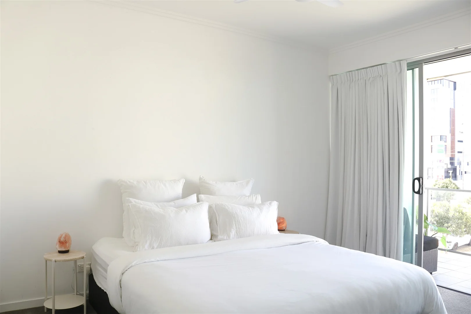 Additional image 16 of 2 Gaven Crescent, Mermaid Beach QLD 4218