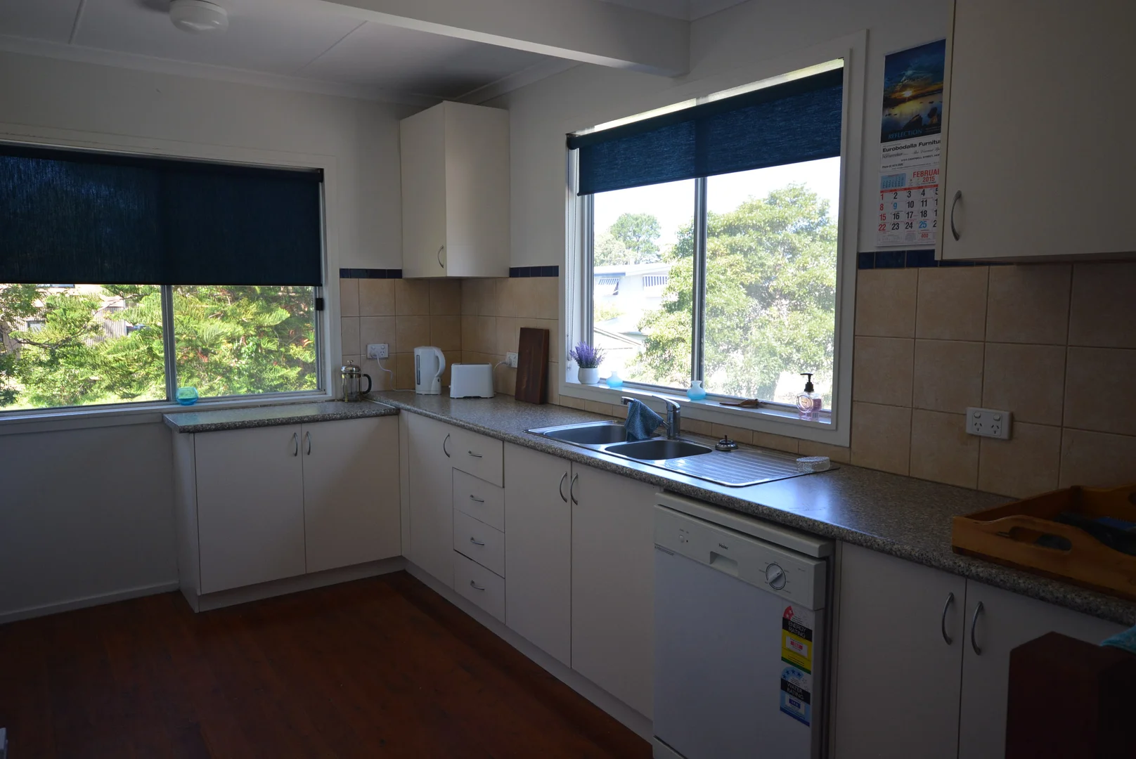 Additional image 12 of 14 Charles Street, Broulee NSW 2537