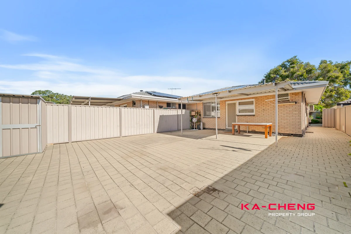 Additional image 23 of 6C Kennedy Road, Morley WA 6062