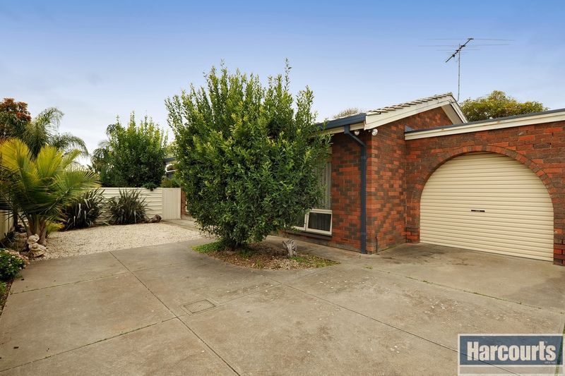 2/3 Barker Street, Port Noarlunga SA 5167, Image 1