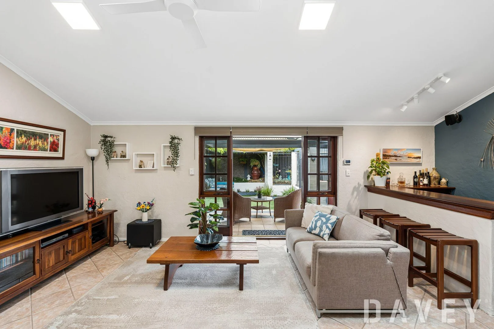 Additional image 4 of 8 Illawong Way, Kingsley WA 6026