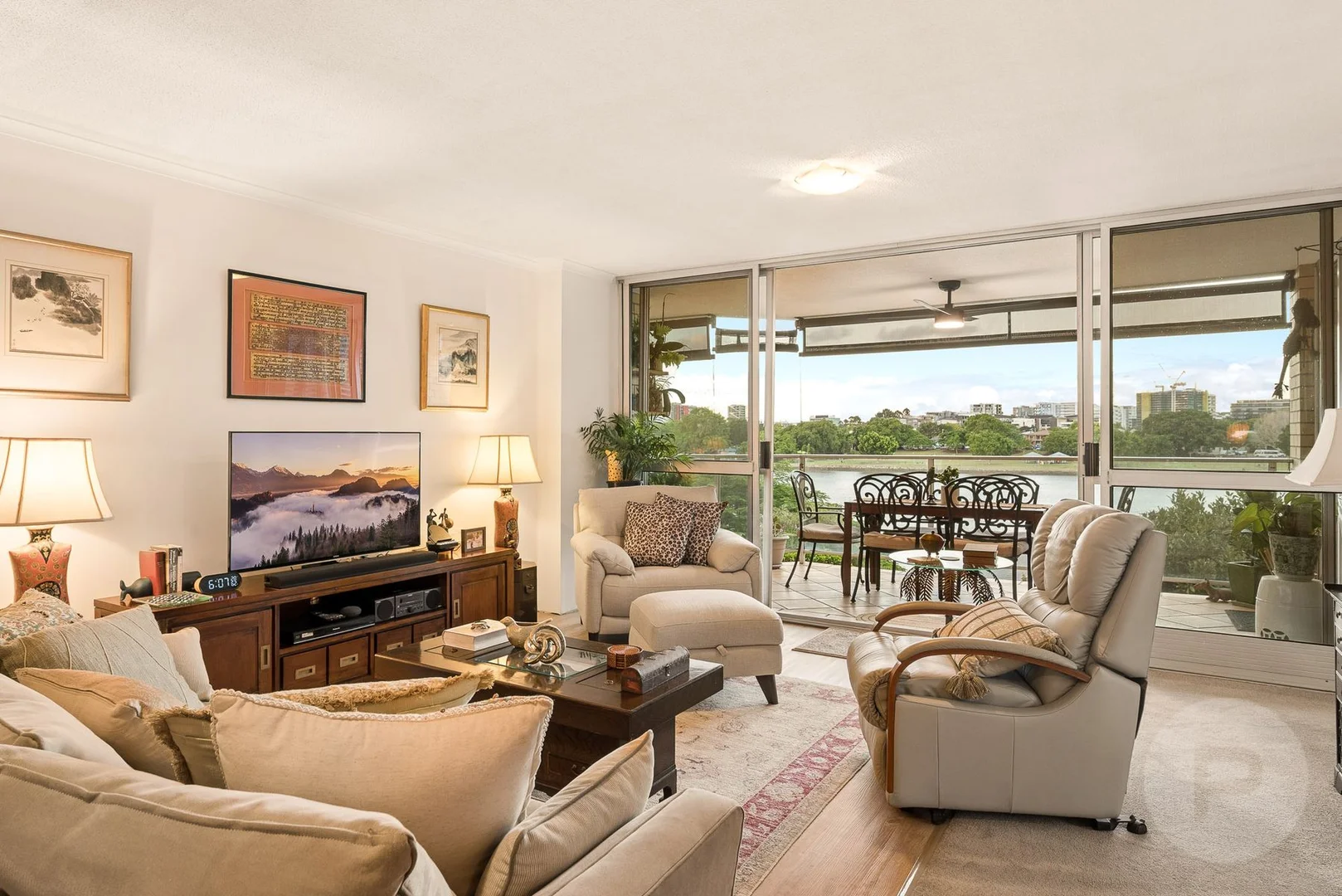 Additional image 25 of 6/82 Sandford Street, St Lucia QLD 4067