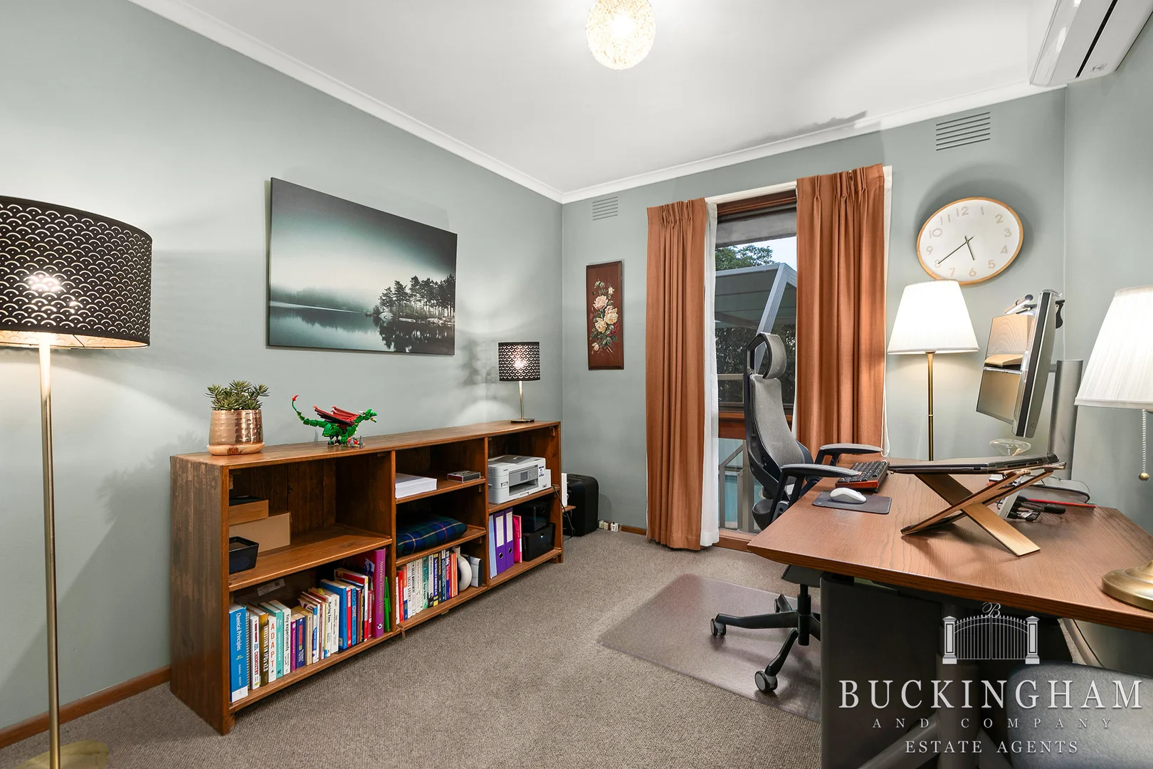 Additional image 9 of 61 Mountain View Road, Montmorency VIC 3094