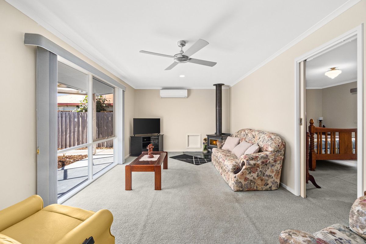 8 Bolden Street, Stratford VIC 3862, Image 2