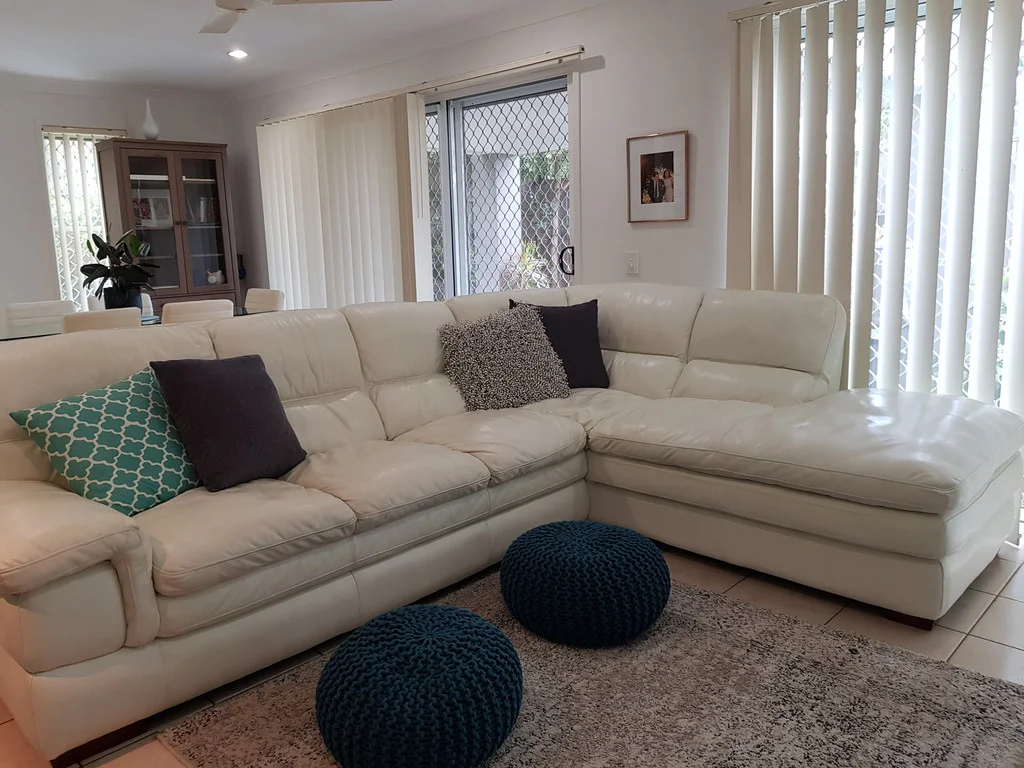 Additional image 6 of 52/29 Lachlan Drive, Wakerley QLD 4154